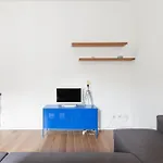 Milano Porta Venezia Cosy Apartment