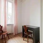 Milano Porta Venezia Cosy Apartment