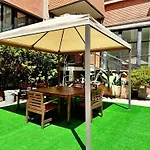 Mio Hostel