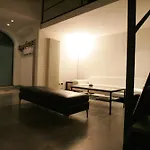Dhomes - Apartments And Rooms