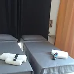 Poste Regie - Milan Guest House