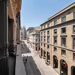 Milan Adore