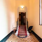 Italianflat - Navigli Suite