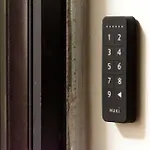 Italianflat - Navigli Suite