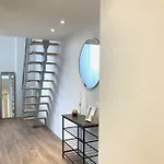 Zanoli 11 - Cozy Flat