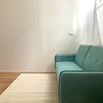 Zanoli 11 - Cozy Flat