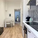 Zanoli 11 - Cozy Flat