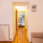 Porta Genova Cozy Apartment By 101Flats