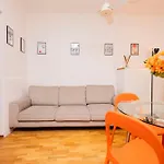 Porta Genova Cozy Apartment By 101Flats