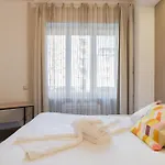 L\'Angolo Del Relax Milanese - 25Min Dal Duomo