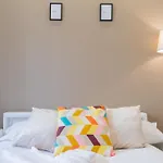 L\'Angolo Del Relax Milanese - 25Min Dal Duomo