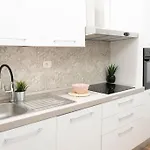 Imb23 - Central Apartment Of Milan -