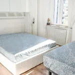 Imb23 - Central Apartment Of Milan -