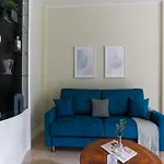 The Best Rent - Charming Apartment In Pagano