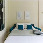 The Best Rent - Charming Apartment In Pagano