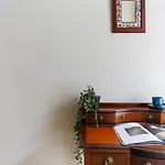 The Best Rent - Charming Apartment In Pagano