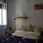 House Bi-Cocchi