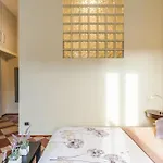 Feel Like At Home Loft Centro Citta