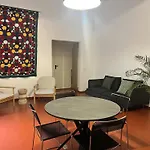 Design Loft Navigli