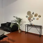 Design Loft Navigli