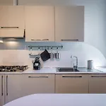 Navigli - Borsi 6 By Cortivo House