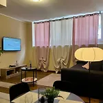 Dimora Chic - A 5 Fermate Dal Duomo