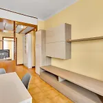 Appartamento Pisa 18 - Affitti Brevi Italia