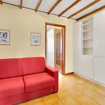 Appartamento Pisa 18 - Affitti Brevi Italia
