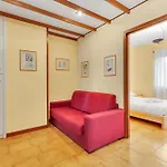 Appartamento Pisa 18 - Affitti Brevi Italia