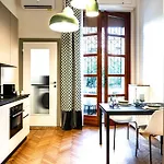 Dream Suites Milano Dateo