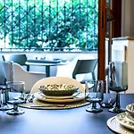 Dream Suites Milano Dateo