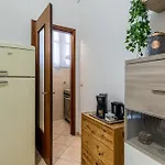Myahouse