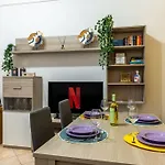 Myahouse