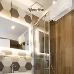 Mama House Cenisio