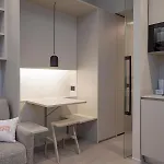 I Host Apartment - Cesare Da Sesto 23