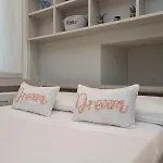 I Host Apartment - Cesare Da Sesto 23