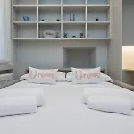 I Host Apartment - Cesare Da Sesto 23