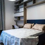 Dream Suites Milano Dateo