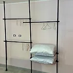 Suite Bohemien Chic - A 5 Fermate Dal Duomo