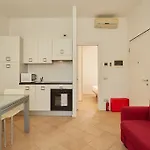 Bovisa Smart Stay 22