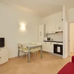 Bovisa Smart Stay 22