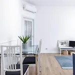 Golfo Aranci - Milan - By Host4U