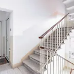 Golfo Aranci - Milan - By Host4U