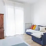 Golfo Aranci - Milan - By Host4U