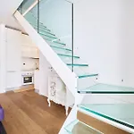 Luxy Appartment Close Navigli