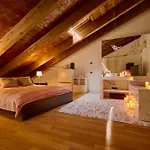 Luxy Appartment Close Navigli