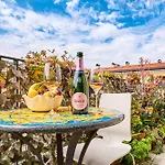 Luxy Appartment Close Navigli
