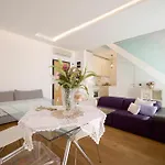 Luxy Appartment Close Navigli