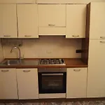 Arco-Cina Town, 4 Posti Letto