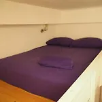 Arco-Cina Town, 4 Posti Letto